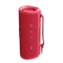 Hifuture Ripple Waterproof Portable Bluetooth Speaker